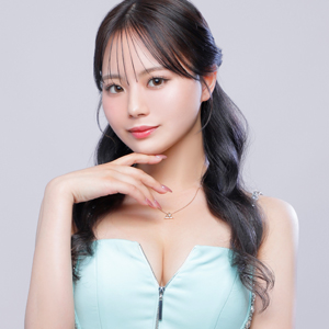 永宝奈桜