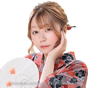 一条 葵