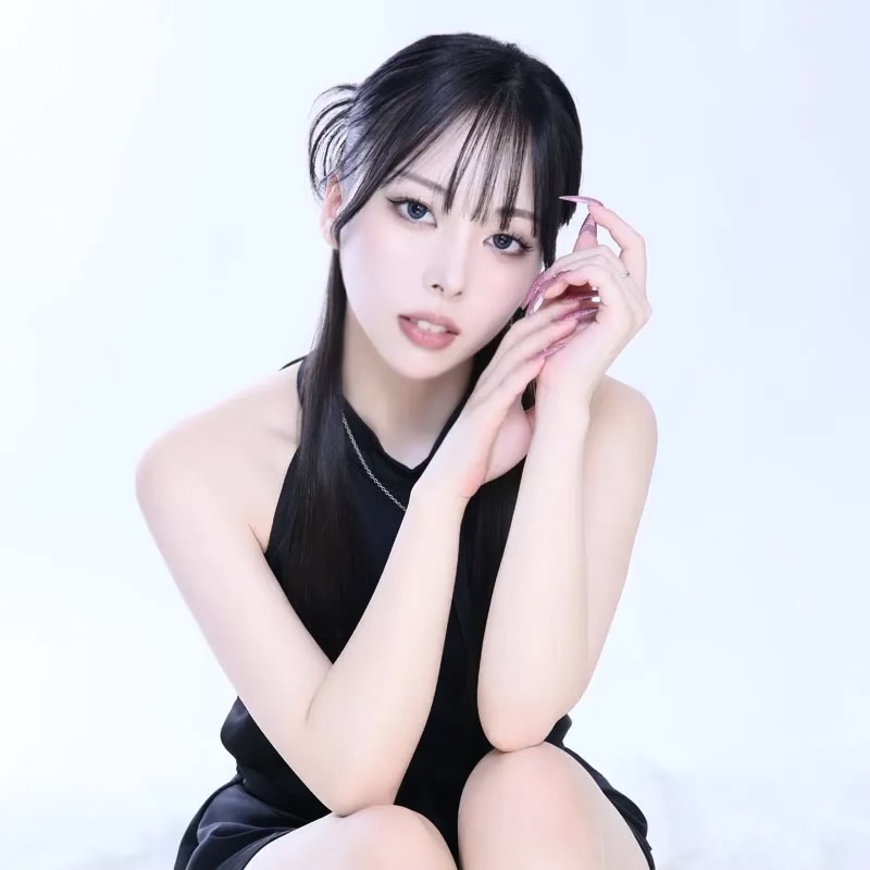 すず