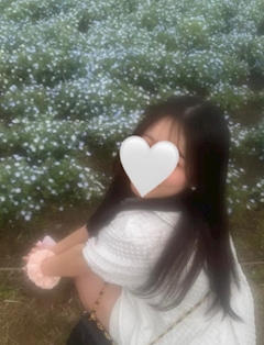 るる