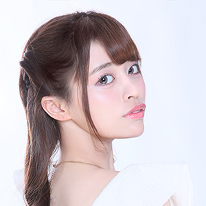 ちなつ