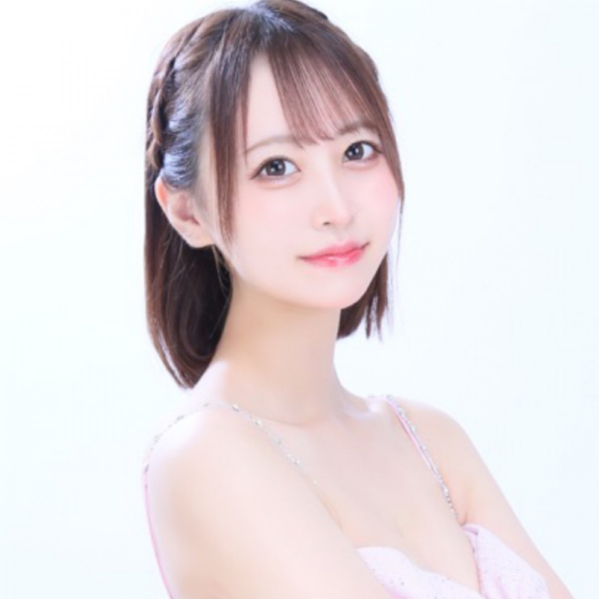のあ
