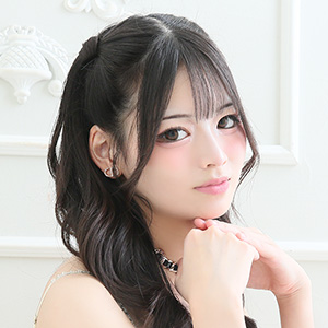 りお