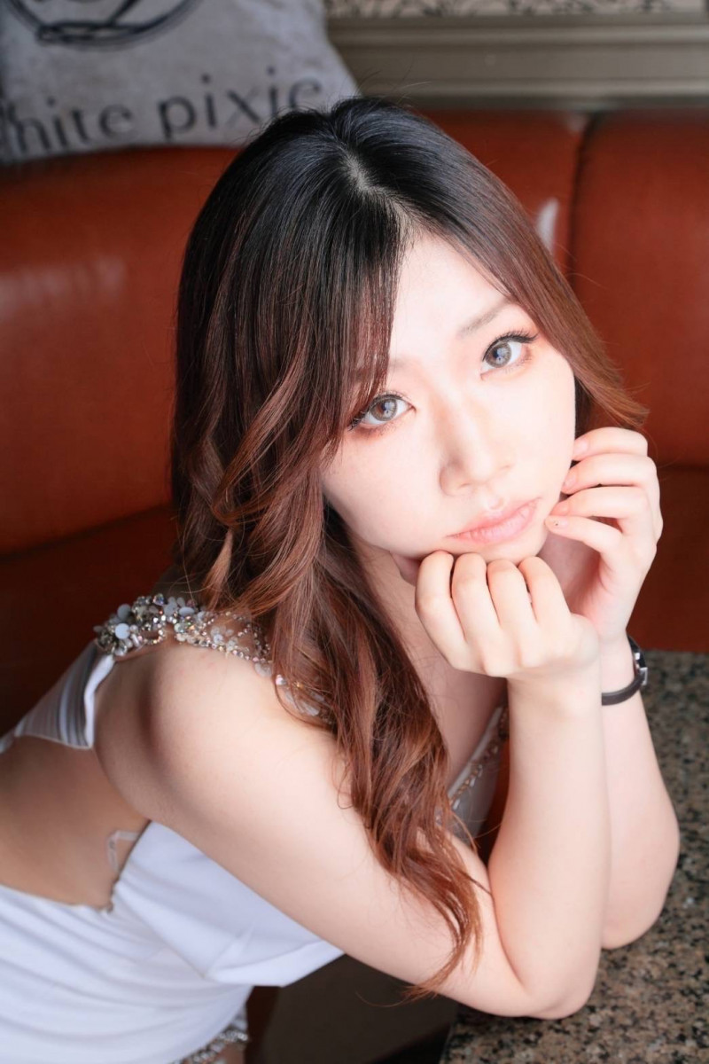 渚 稀琴