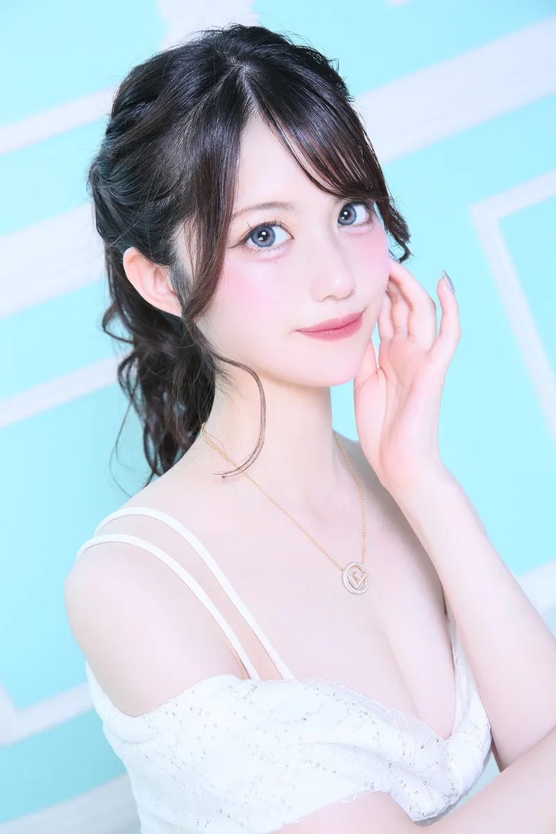 りおな