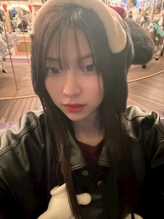 ゆきな