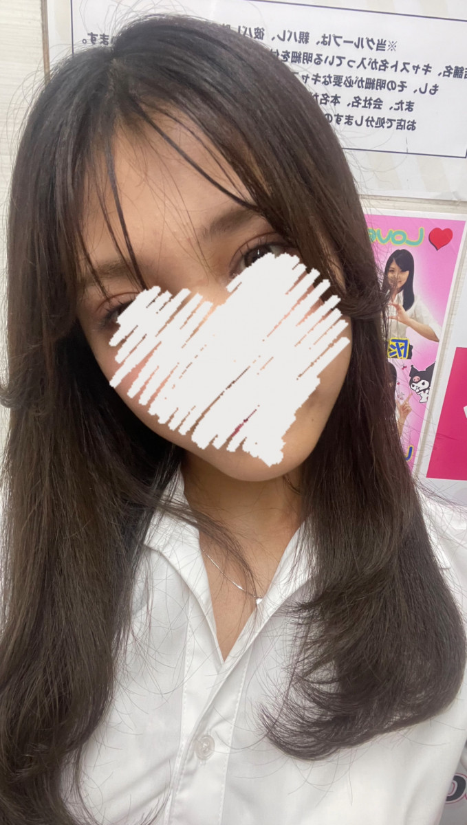 ねる
