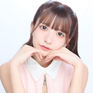 にな