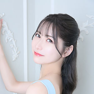 みる