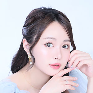 ひめの