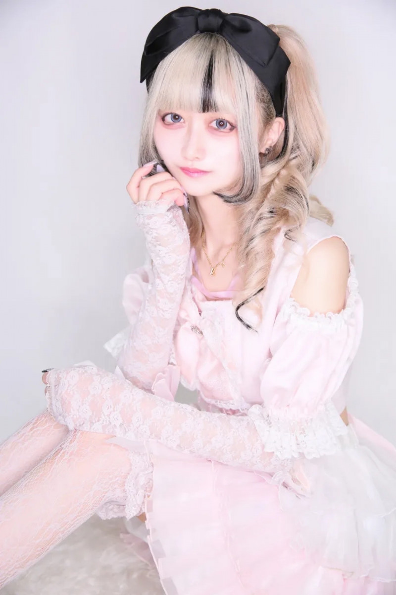 さな