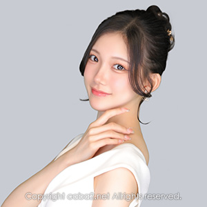 るな