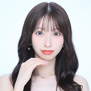 月