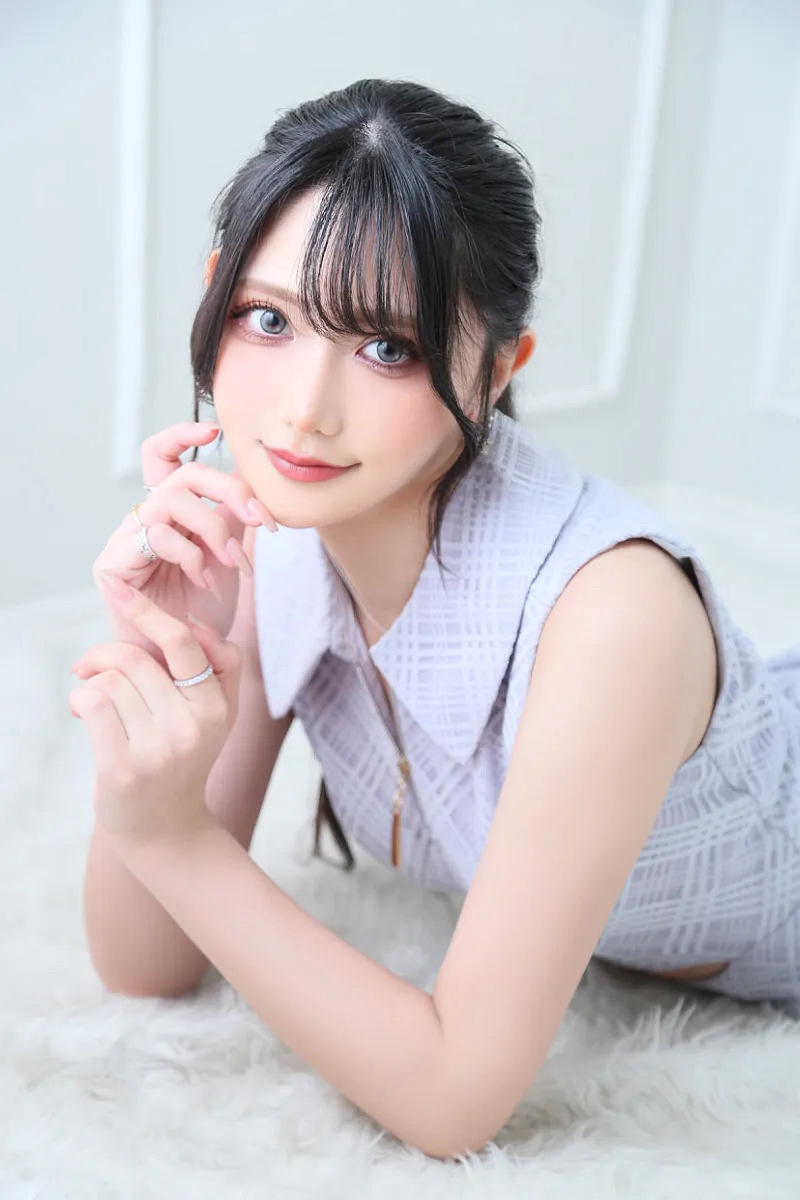 はく