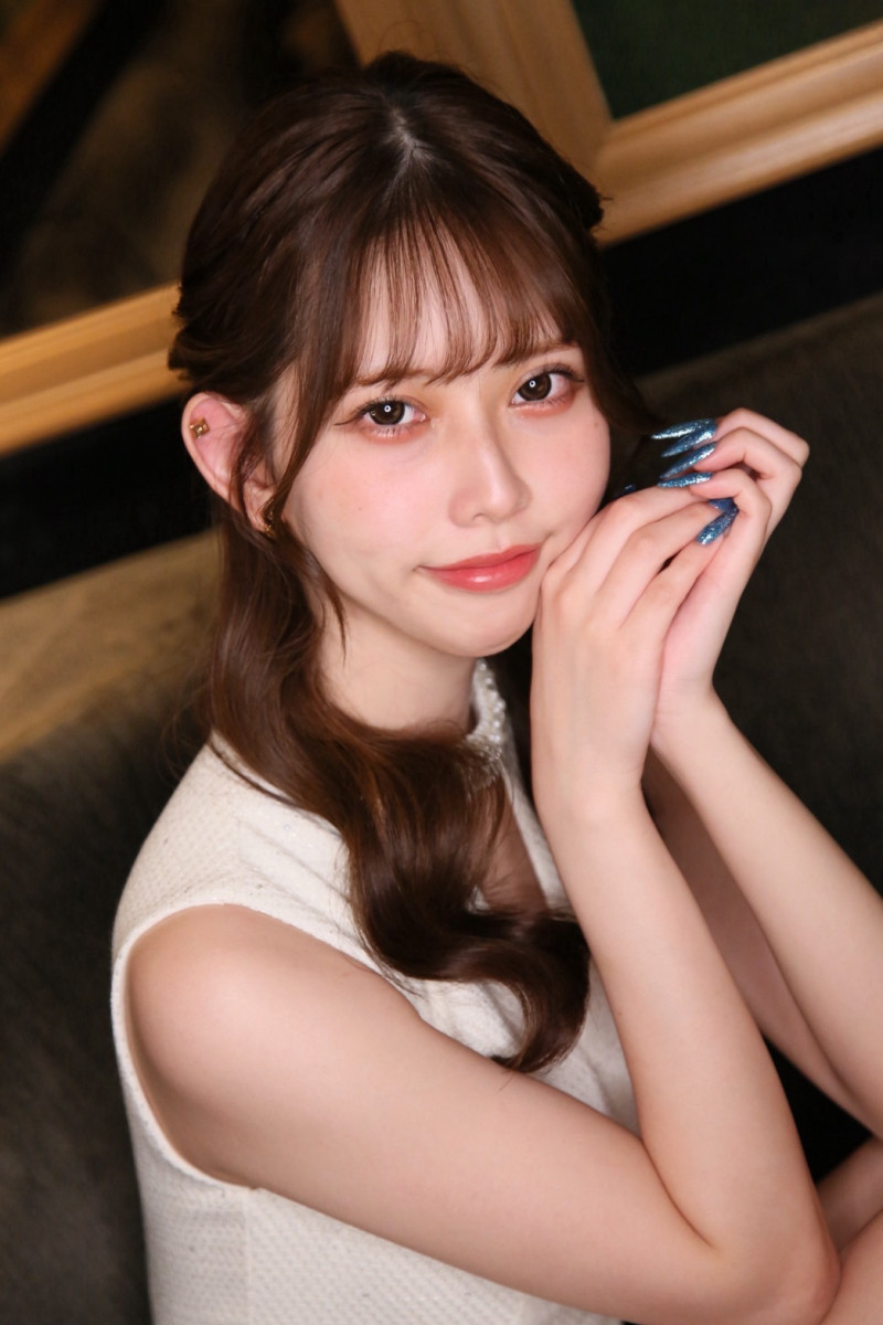 かれん