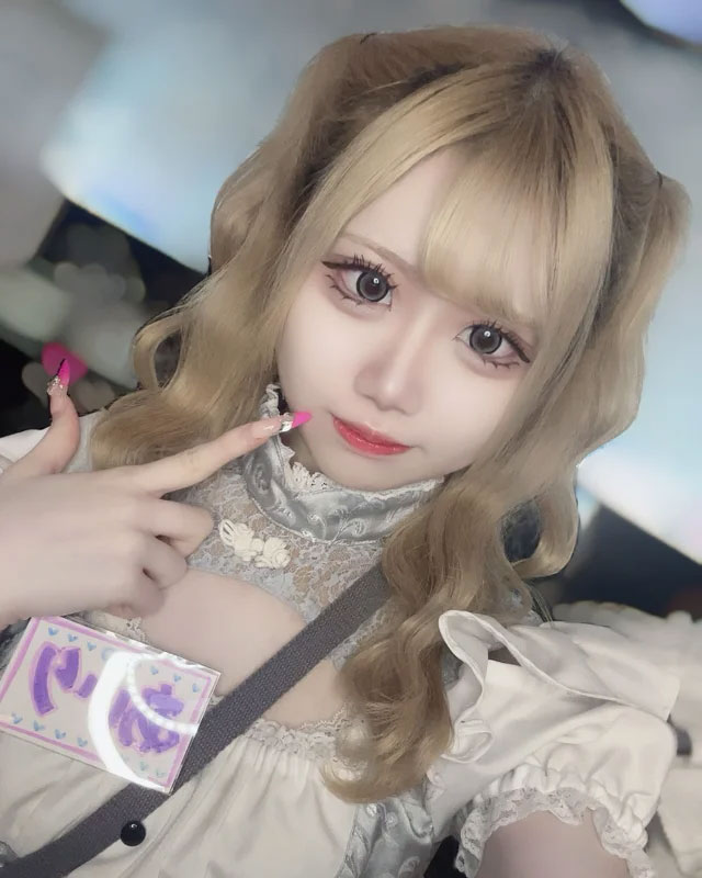 あいり