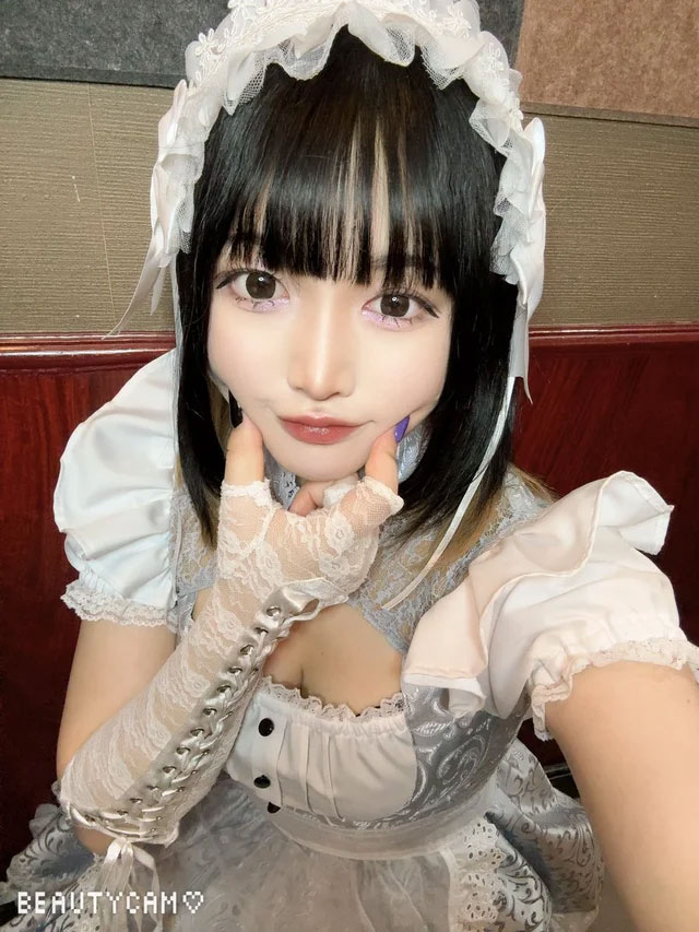 むく