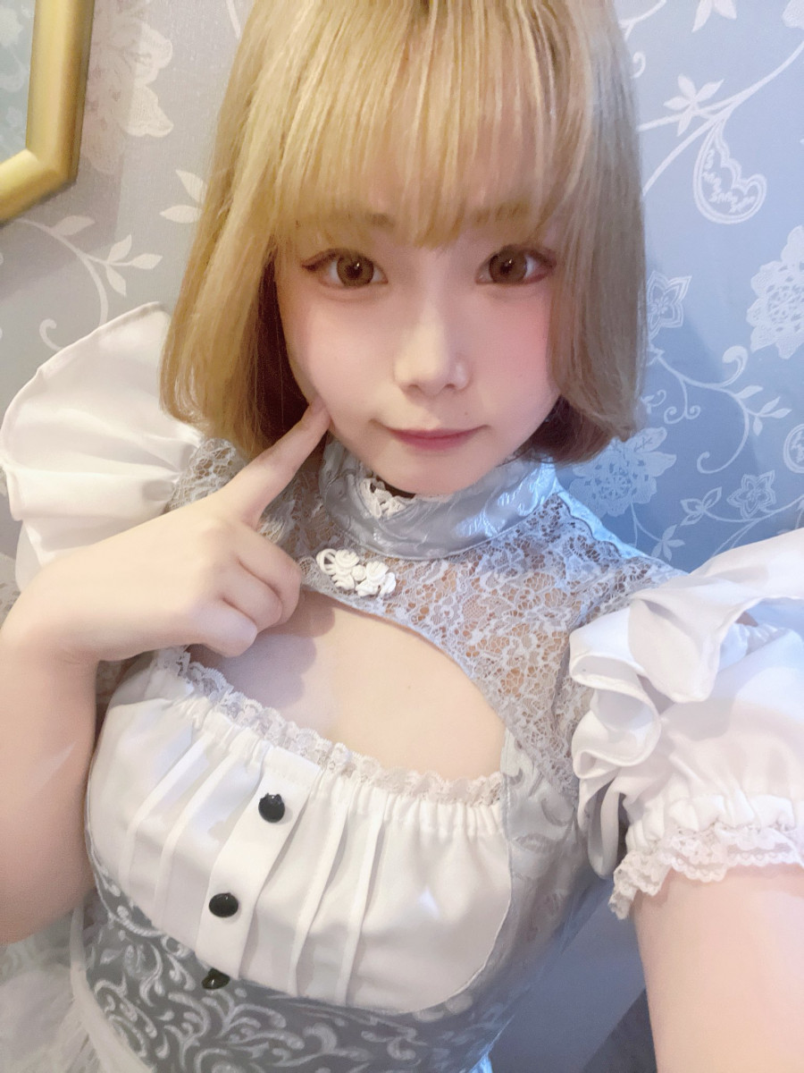 ひな