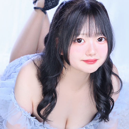 一条 葵