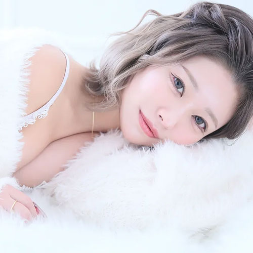 一条 葵