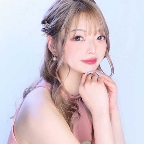 一条 葵