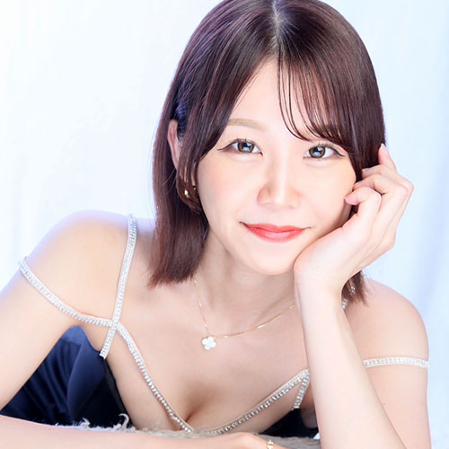 一条 葵