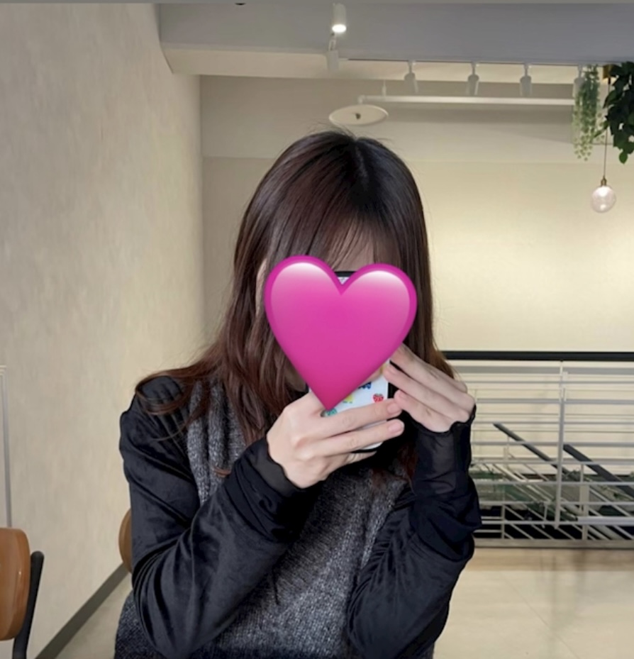 波瑠