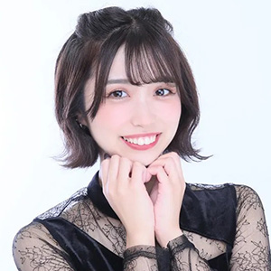 一条 葵