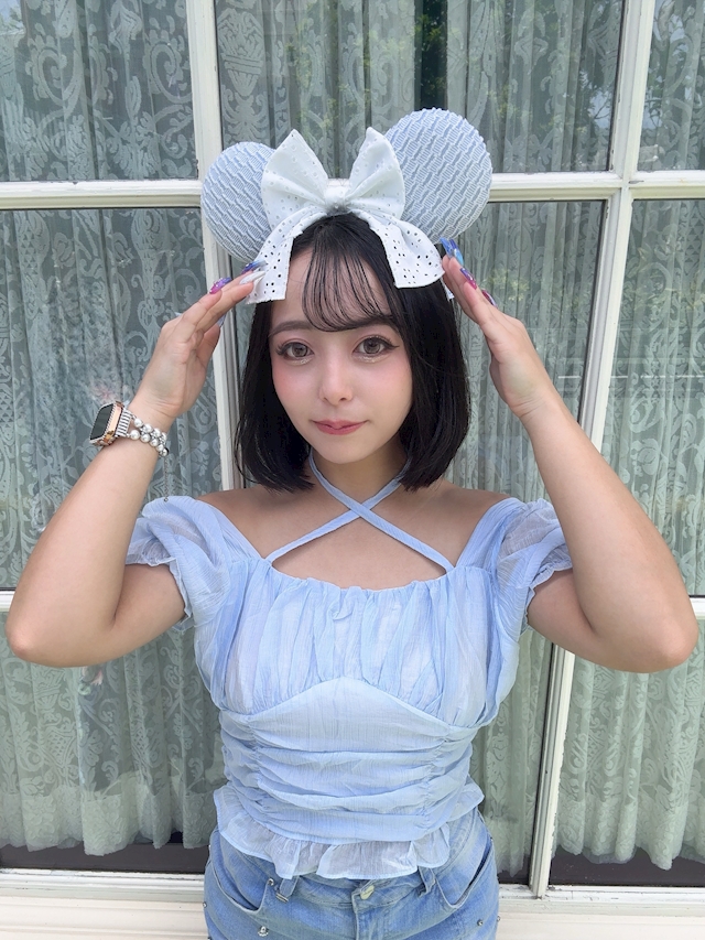 りか