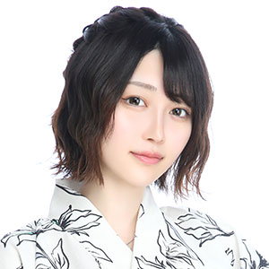 りか