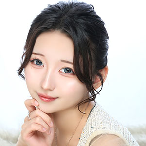 みずな