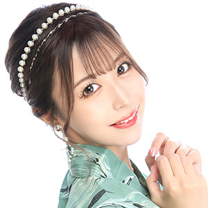 みみ