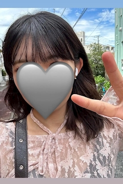 らら