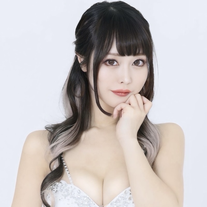 さき