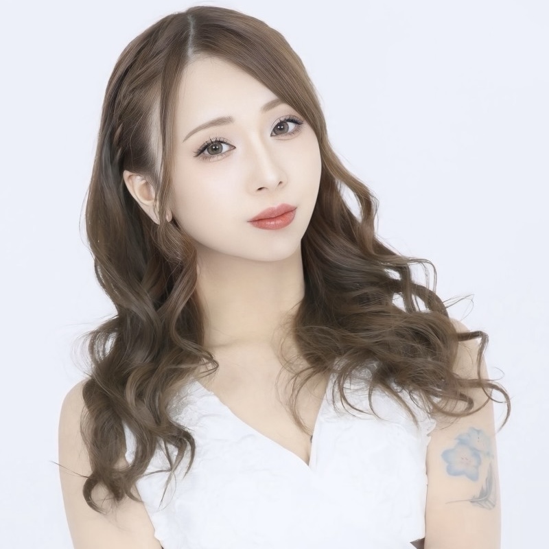 ゆあ