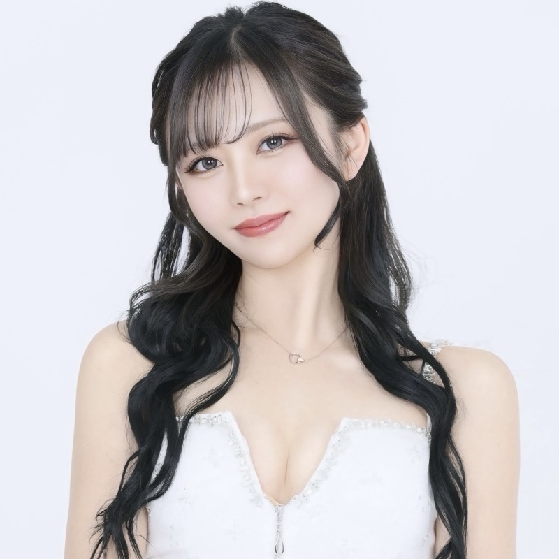 もね