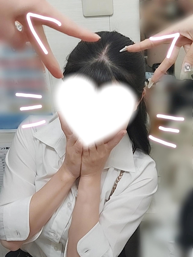 むつみ