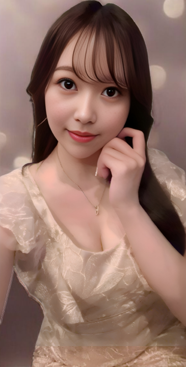 ミナ