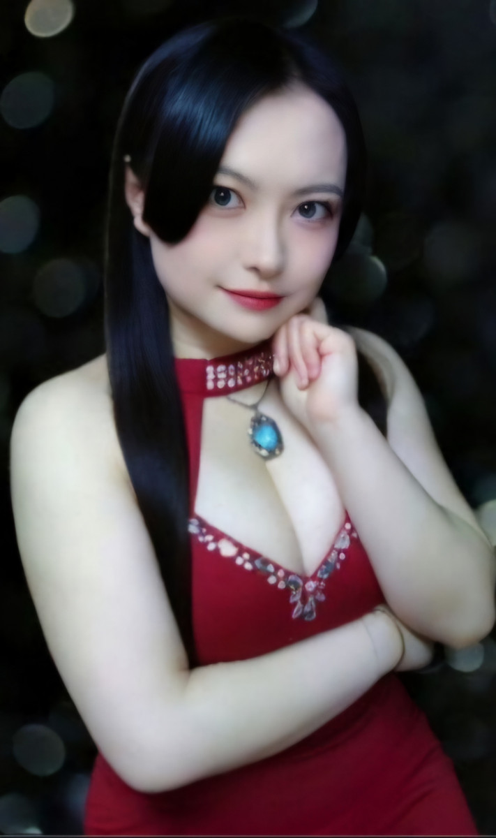 サクラ