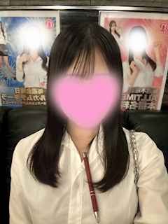 みさ