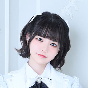 ゆあ