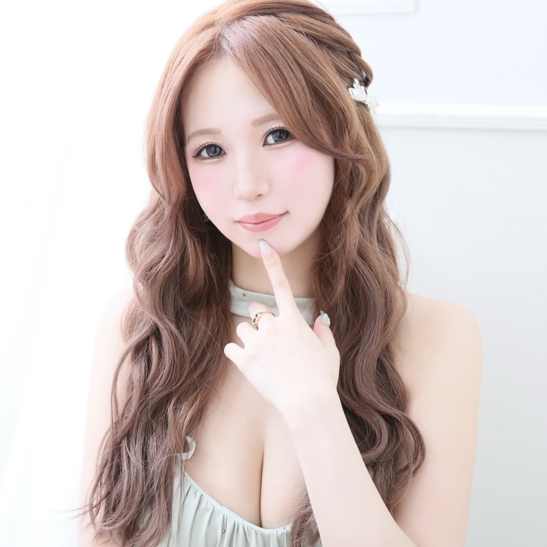 七瀬りお