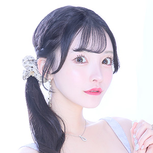 みはる
