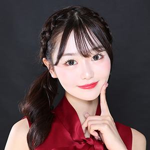 なぎさ