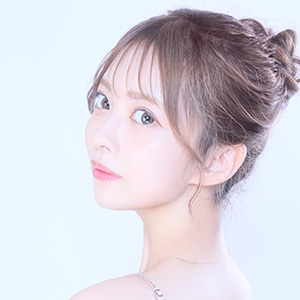 ゆう