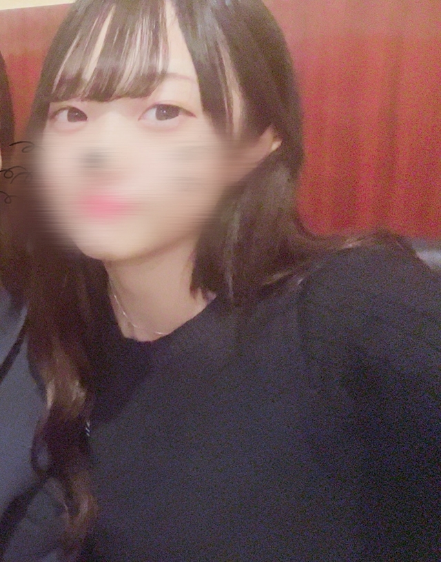いろは
