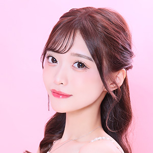 KANA