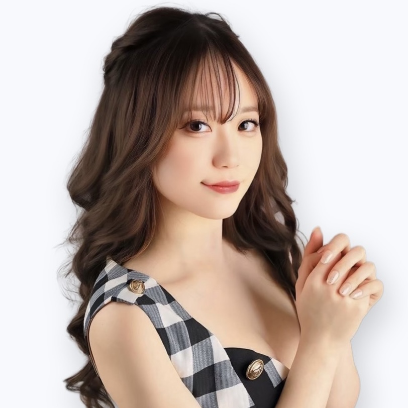 はるか