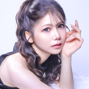 成瀬 まりあ