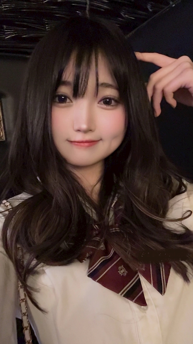 はる